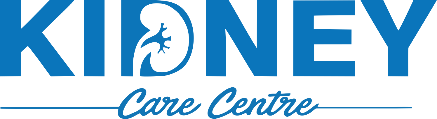 Kidney Care Centre